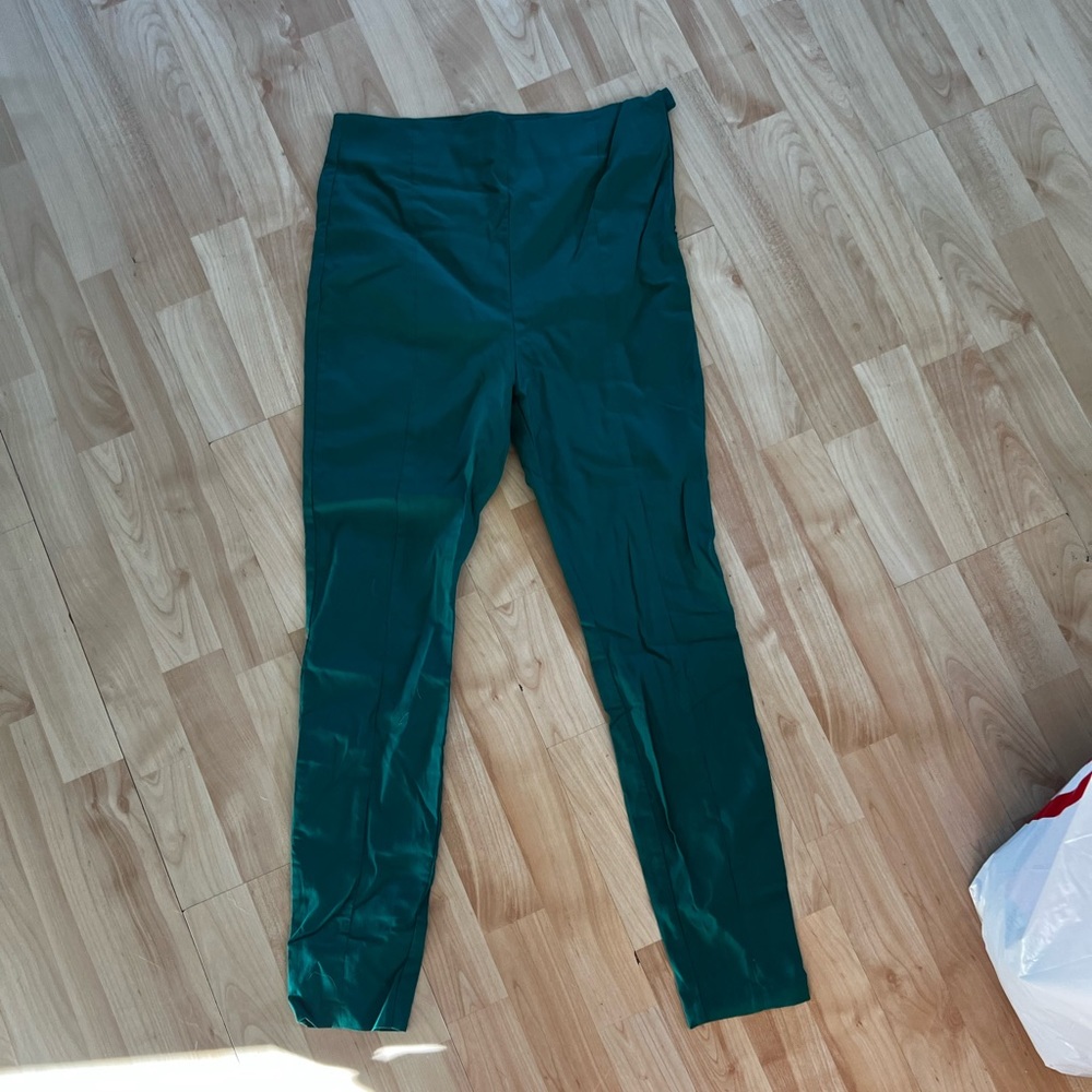 Slack/Pants
